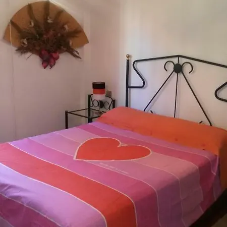 Coqueto Apartamento En Junto A La Playa * Getxo